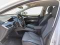 Skoda Enyaq 60 Loft Weiß - thumbnail 11