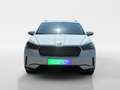 Skoda Enyaq 60 Loft Weiß - thumbnail 9