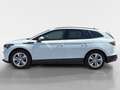 Skoda Enyaq 60 Loft Weiß - thumbnail 3