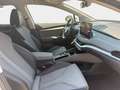 Skoda Enyaq 60 Loft Weiß - thumbnail 16