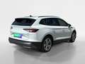 Skoda Enyaq 60 Loft Weiß - thumbnail 5