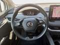 Skoda Enyaq 60 Loft Weiß - thumbnail 13