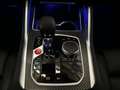 BMW XM 50e *Soft Close / AHK / Bowers&Wilkins* Blau - thumbnail 11