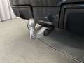 BMW XM 50e *Soft Close / AHK / Bowers&Wilkins* Blau - thumbnail 15