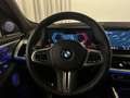 BMW XM 50e *Soft Close / AHK / Bowers&Wilkins* Blau - thumbnail 10