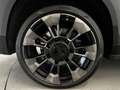 BMW XM 50e *Soft Close / AHK / Bowers&Wilkins* Blau - thumbnail 20