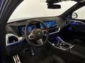 BMW XM 50e *Soft Close / AHK / Bowers&Wilkins* Blau - thumbnail 7