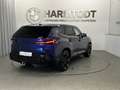 BMW XM 50e *Soft Close / AHK / Bowers&Wilkins* Blau - thumbnail 5