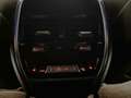 BMW XM 50e *Soft Close / AHK / Bowers&Wilkins* Blau - thumbnail 18