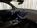 BMW XM 50e *Soft Close / AHK / Bowers&Wilkins* Blau - thumbnail 8