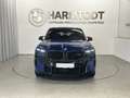 BMW XM 50e *Soft Close / AHK / Bowers&Wilkins* Blau - thumbnail 6