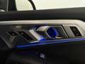 BMW XM 50e *Soft Close / AHK / Bowers&Wilkins* Blau - thumbnail 19