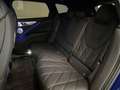 BMW XM 50e *Soft Close / AHK / Bowers&Wilkins* Blau - thumbnail 13