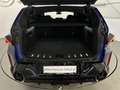 BMW XM 50e *Soft Close / AHK / Bowers&Wilkins* Blau - thumbnail 14