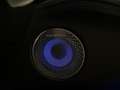 BMW XM 50e *Soft Close / AHK / Bowers&Wilkins* Blau - thumbnail 17