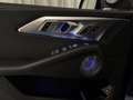 BMW XM 50e *Soft Close / AHK / Bowers&Wilkins* Blau - thumbnail 16