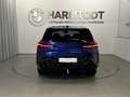 BMW XM 50e *Soft Close / AHK / Bowers&Wilkins* Blau - thumbnail 4