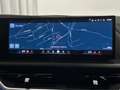 BMW XM 50e *Soft Close / AHK / Bowers&Wilkins* Blau - thumbnail 12