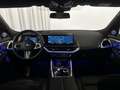 BMW XM 50e *Soft Close / AHK / Bowers&Wilkins* Blau - thumbnail 9