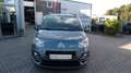 Citroen C3 Picasso Exclusive Gris - thumbnail 9