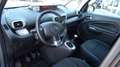 Citroen C3 Picasso Exclusive Gris - thumbnail 11