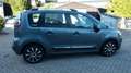 Citroen C3 Picasso Exclusive Gris - thumbnail 7