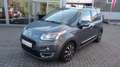 Citroen C3 Picasso Exclusive Gris - thumbnail 1