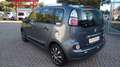 Citroen C3 Picasso Exclusive Gris - thumbnail 4