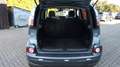 Citroen C3 Picasso Exclusive Gris - thumbnail 16