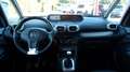 Citroen C3 Picasso Exclusive Gris - thumbnail 14