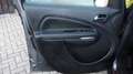 Citroen C3 Picasso Exclusive Gris - thumbnail 12