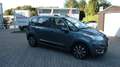 Citroen C3 Picasso Exclusive Gris - thumbnail 8