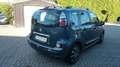Citroen C3 Picasso Exclusive Gris - thumbnail 6