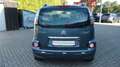 Citroen C3 Picasso Exclusive Gris - thumbnail 5