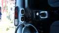 Citroen C3 Picasso Exclusive Gris - thumbnail 15