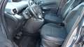 Citroen C3 Picasso Exclusive Gris - thumbnail 10