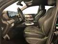 Mercedes-Benz GLE 350 - GLE Coupe 350 de phev (e eq-power) P Nero - thumbnail 10