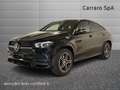 Mercedes-Benz GLE 350 - GLE Coupe 350 de phev (e eq-power) P Nero - thumbnail 1