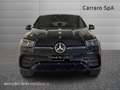 Mercedes-Benz GLE 350 - GLE Coupe 350 de phev (e eq-power) P Nero - thumbnail 3