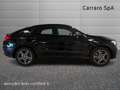 Mercedes-Benz GLE 350 - GLE Coupe 350 de phev (e eq-power) P Nero - thumbnail 5