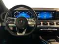 Mercedes-Benz GLE 350 - GLE Coupe 350 de phev (e eq-power) P Nero - thumbnail 11