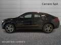Mercedes-Benz GLE 350 - GLE Coupe 350 de phev (e eq-power) P Nero - thumbnail 6