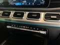 Mercedes-Benz GLE 350 - GLE Coupe 350 de phev (e eq-power) P Nero - thumbnail 14