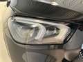 Mercedes-Benz GLE 350 - GLE Coupe 350 de phev (e eq-power) P Nero - thumbnail 7