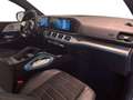 Mercedes-Benz GLE 350 - GLE Coupe 350 de phev (e eq-power) P Nero - thumbnail 15