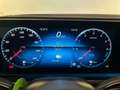 Mercedes-Benz GLE 350 - GLE Coupe 350 de phev (e eq-power) P Nero - thumbnail 13