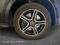 Mercedes-Benz GLE 350 - GLE Coupe 350 de phev (e eq-power) P Nero - thumbnail 17