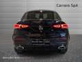 Mercedes-Benz GLE 350 - GLE Coupe 350 de phev (e eq-power) P Nero - thumbnail 4