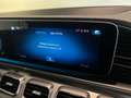 Mercedes-Benz GLE 350 - GLE Coupe 350 de phev (e eq-power) P Nero - thumbnail 12