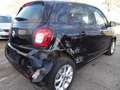 smart forFour 1.0 52kW passion, KLIMA-BLUETOOTH-TEMPOM Schwarz - thumbnail 4